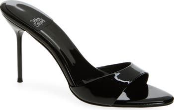 Ce-Soire Slide Sandal