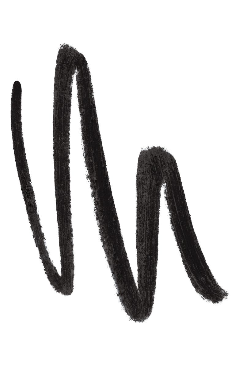 Laura Mercier Caviar Tightline Eyeliner, Alternate, color, Tuxedo