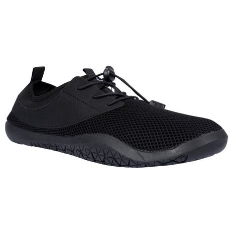 Gender Inclusive Foreshore Water Shoes