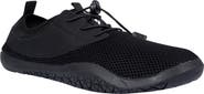 Trespass Gender Inclusive Foreshore Water Shoes
