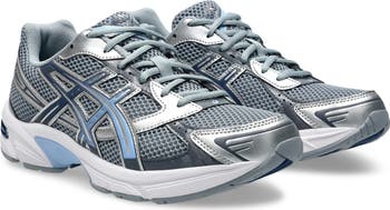 ASICS® GEL-1130™ Sneaker (Women) | Nordstrom