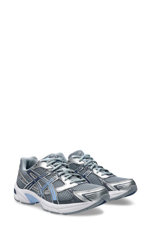 Asics ® Gel-1130™ Sneaker In Multi