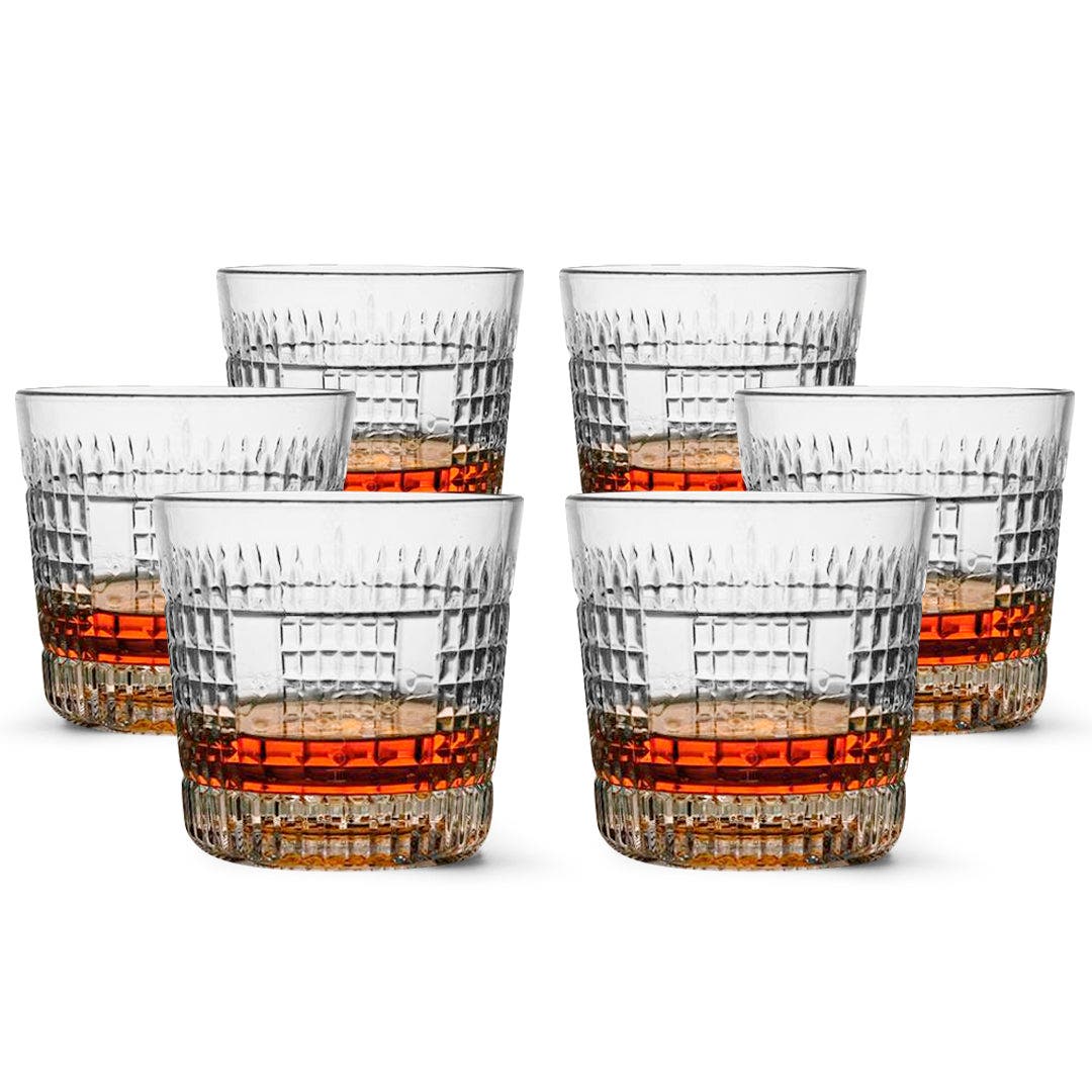 selected Clear
