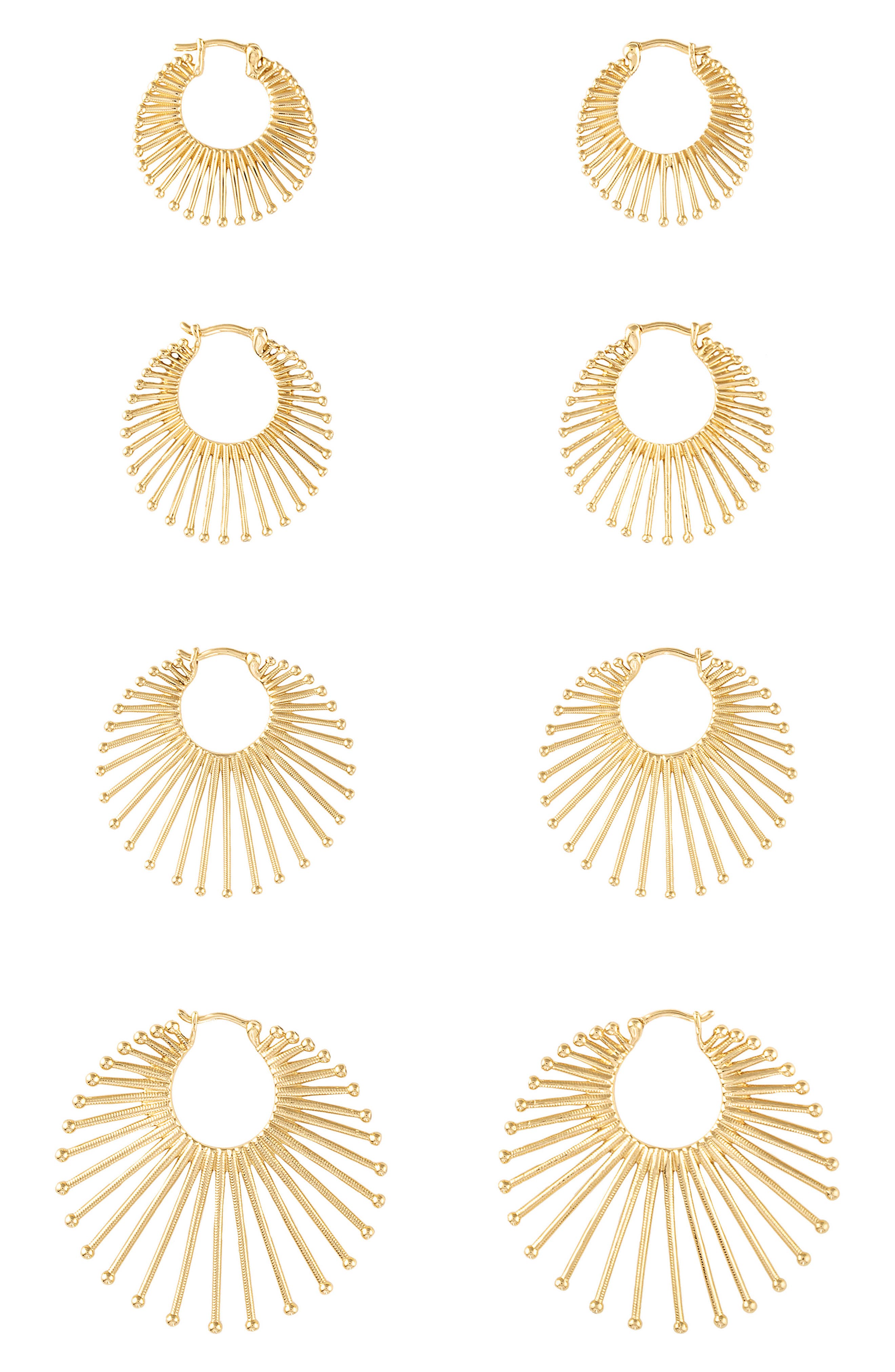 selected YELLOW GOLD/ DIAMOND