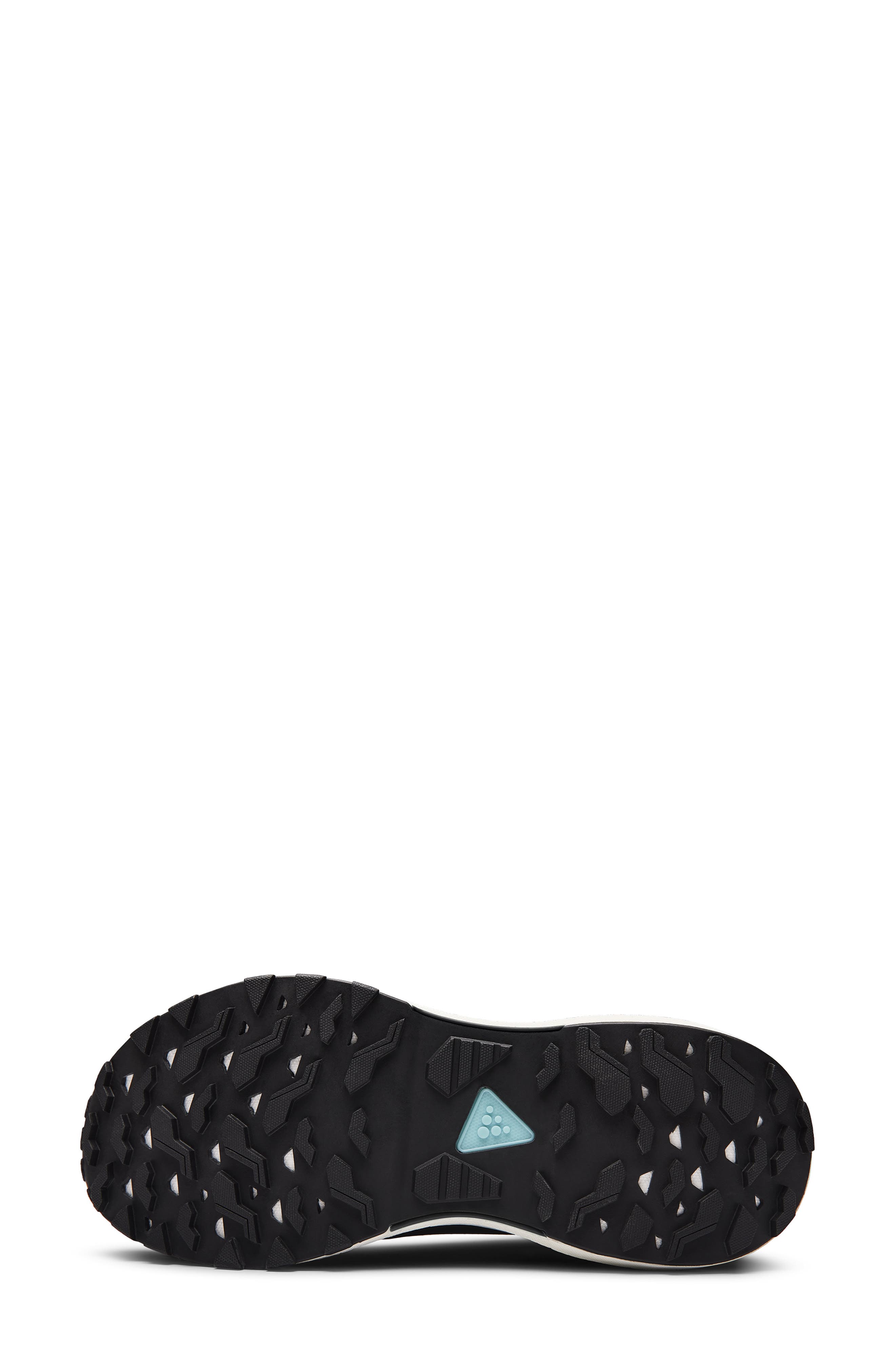 Craft Pure Trail Running Shoe, Alternate, color, 