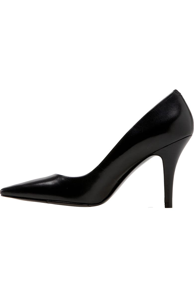 Nine West 'Madeup' Pump, Alternate, color,