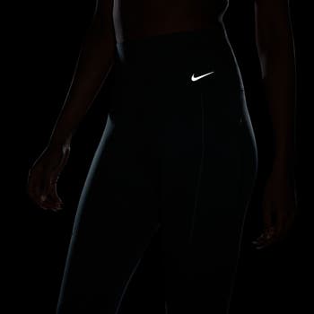 Universa Medium Support High Waist 7/8 Leggings