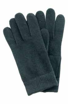 Portolano Cashmere Gloves