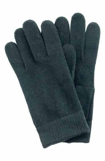 Portolano Cashmere Gloves