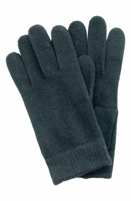 Portolano Cashmere Gloves