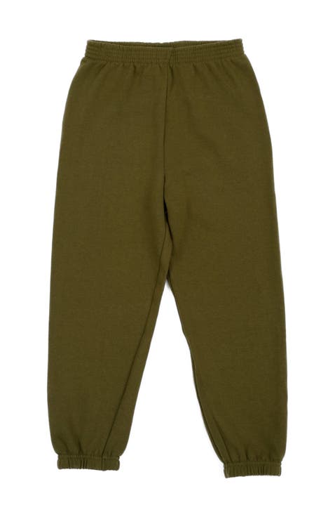 Kids Sweatpants