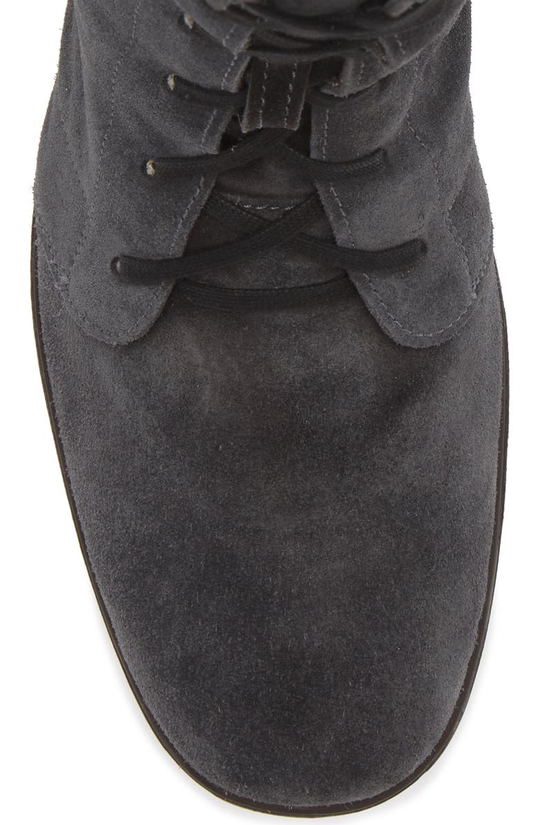 Naot Majesty Lace-Up Boot, Alternate, color,