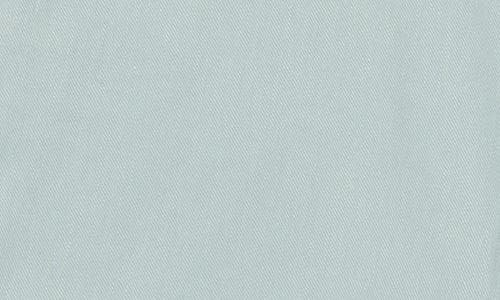 Bugatchi Linen Blend Drawstring Chino Shorts In Seafoam