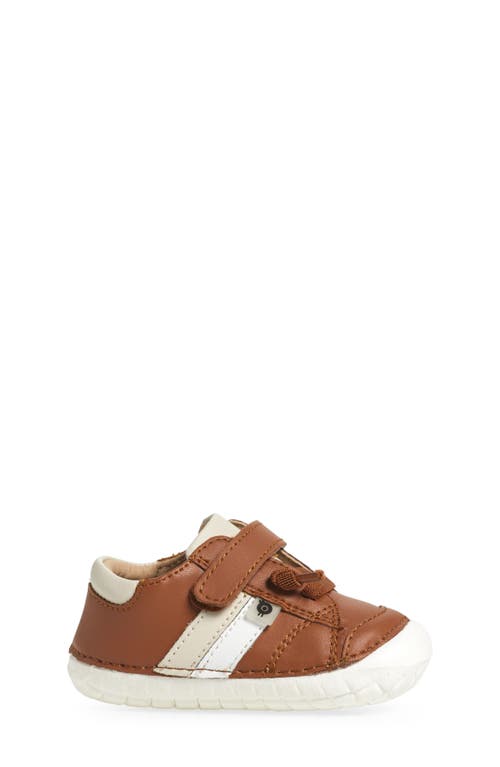 Old Soles Kids' Shield Pave Sneaker In Multi