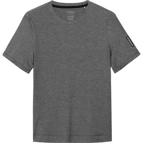 Training T-Shirt - Women's