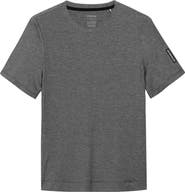 GOREWEAR Training T-Shirt - Women's