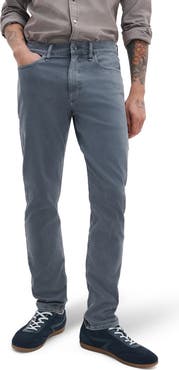 rag & bone Fit 3 Airflex Athletic Fit Jeans
