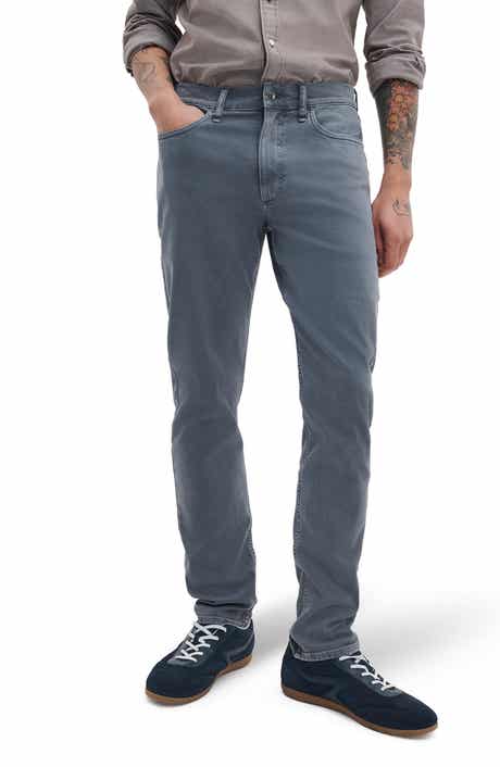 rag & bone Fit 3 Airflex Athletic Fit Jeans
