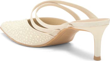 Kenton Mule