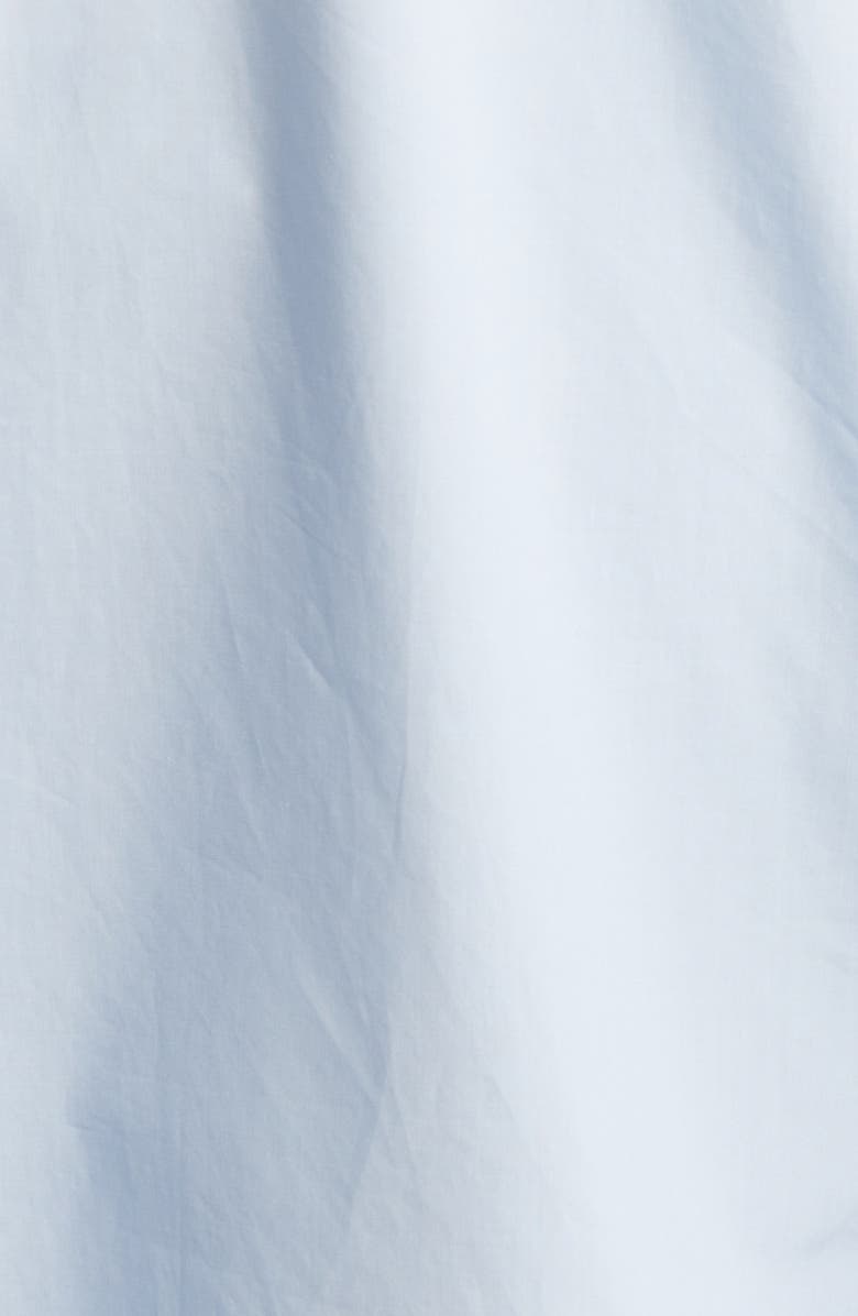 Masai Copenhagen Gila Cotton Button-Up Shirt, Alternate, color, 