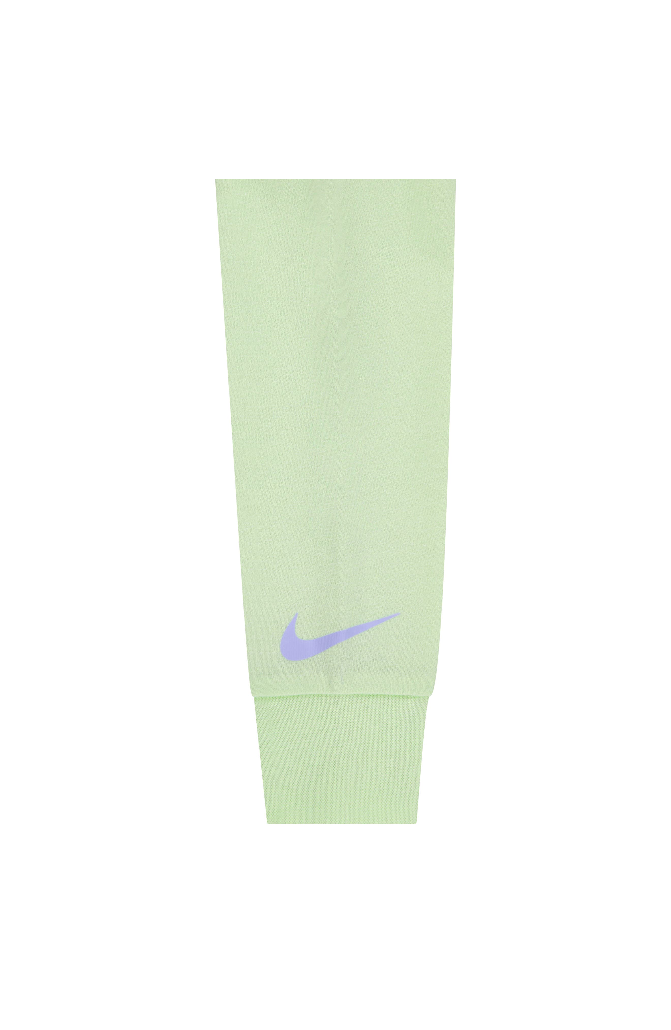 Nike Kids' Octo-Sport Long Sleeve Graphic T-Shirt | Nordstromrack