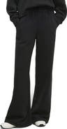 Favorite Daughter The Collegiate Flare Sweatpants