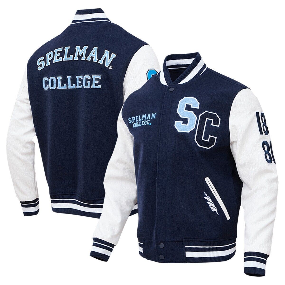 selected Navy
