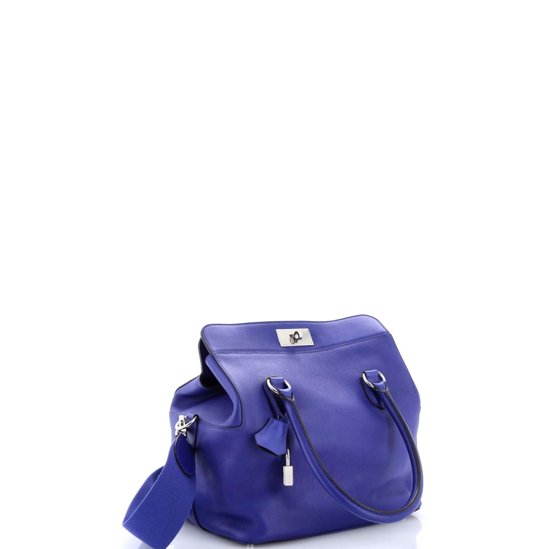 Toolbox Bag Swift 26, Alternate, color, Blue