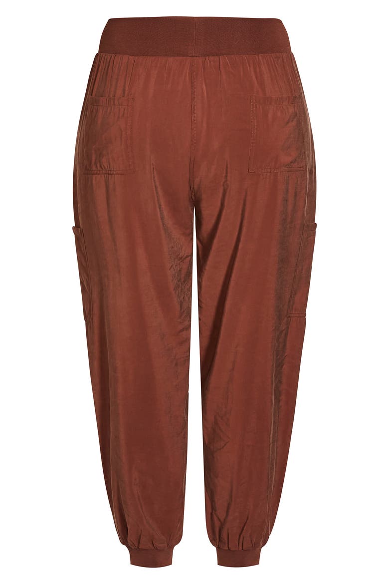 Utility Pants, Alternate, color, CLOVE