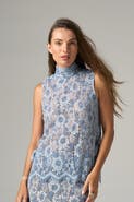 JBQ Sylvee Top