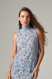JBQ Sylvee Top