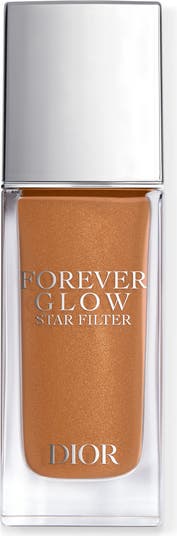 DIOR Forever Glow Star Filter Multi-Use Complexion Enhancing