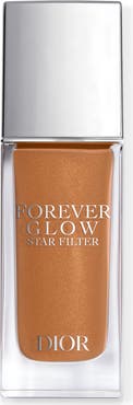 DIOR Forever Glow Star Filter Multi-Use Complexion Enhancing Booster