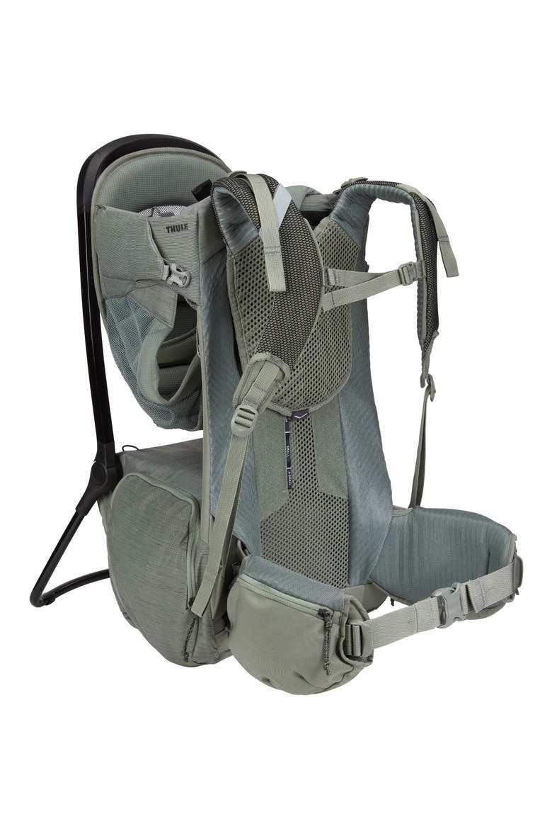 Sapling Child Carrier, Main, color, AGAVE