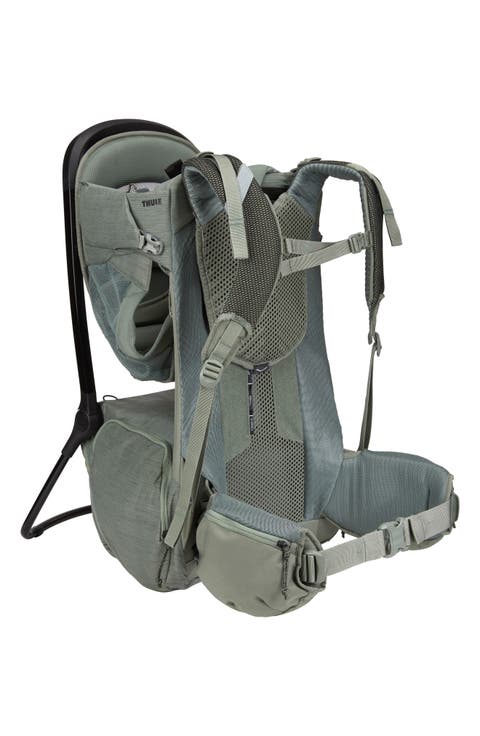 Sapling Child Carrier