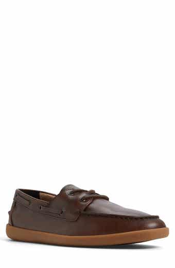 ALDO Portwind Boat Shoe