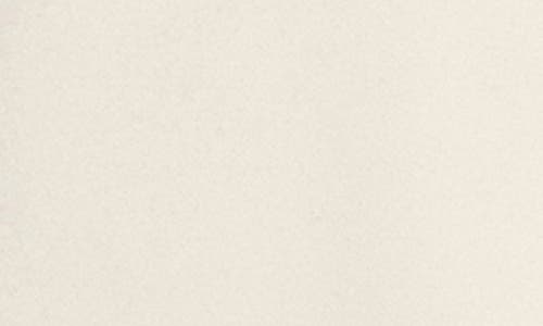 Mango Straight Leg Shorts In Neutral