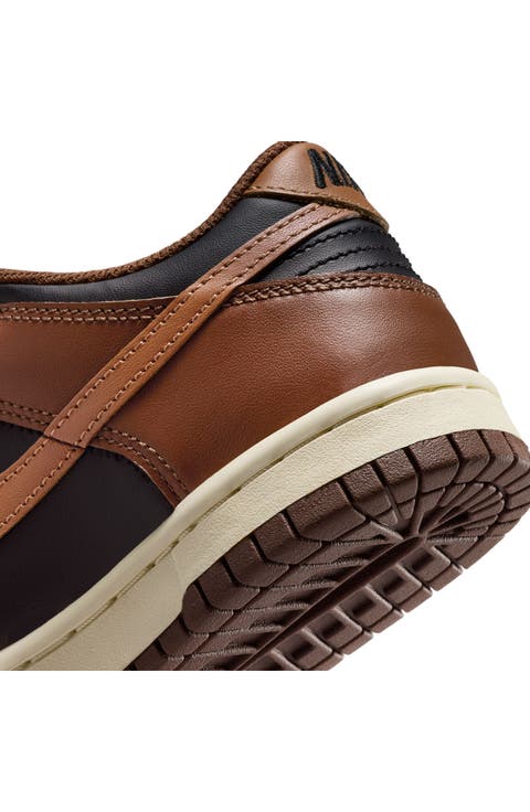 America's Cup Sneaker