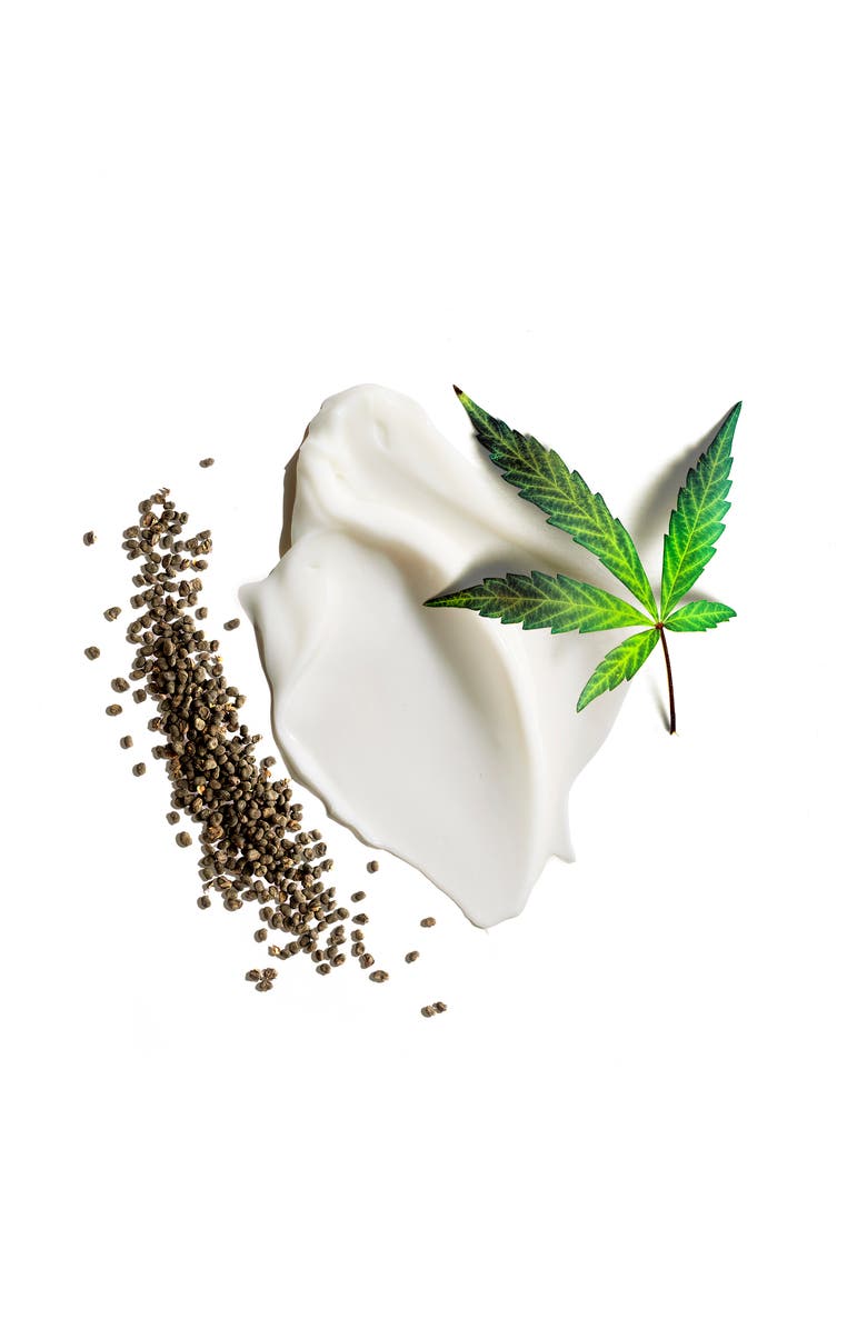 Jack Black Nighttime BAK-Up<sup>™</sup> Retinol Alternative, Alternate, color, 