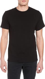 rag & bone Classic Flame Tee