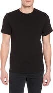 rag & bone Classic Flame Tee