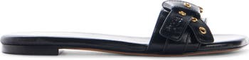 Mae Slide Sandal