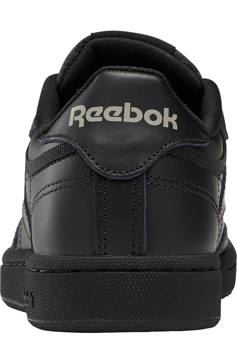 Reebok Club C Sneaker, Alternate, color,