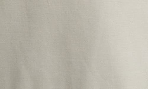 SAM EDELMAN SAM EDELMAN DB SHORT TRENCH COAT 