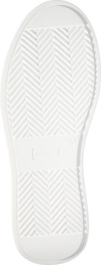 Tommy Low Top Sneaker