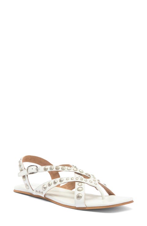 Xanthe Slingback Sandal (Women)