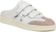 Veronica Beard Reagan Mule