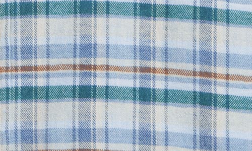Frank & Eileen Tailored Cotton Button-up Shirt