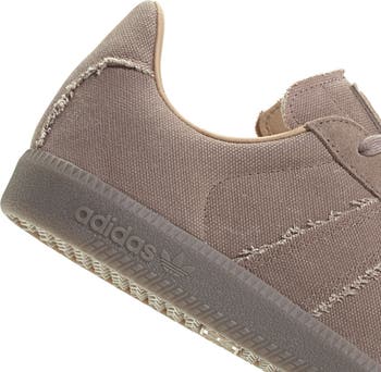 Gender Inclusive BW Army Lo Sneaker
