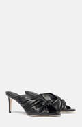 SCAROSSO Kiki Sandals